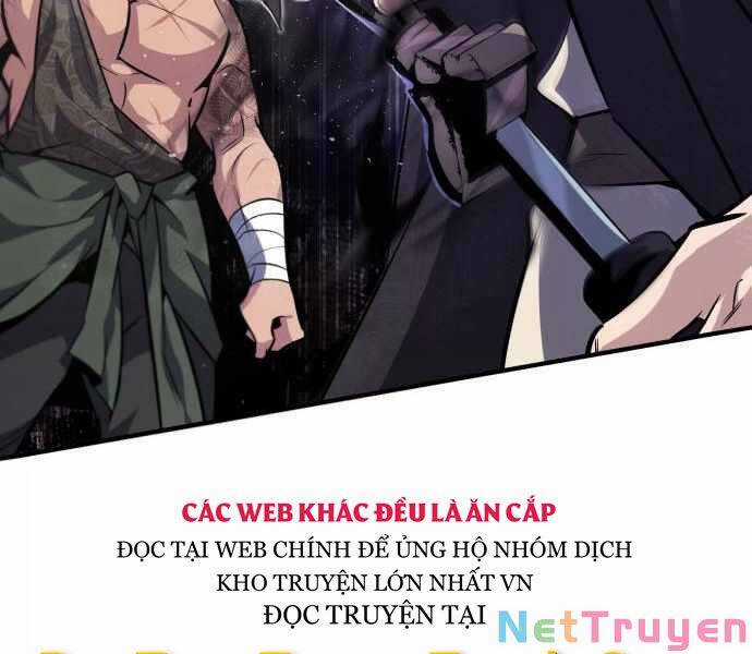 Giảng Sư Đứng Đầu, Baek Sư Phụ Chapter 22 trang 88