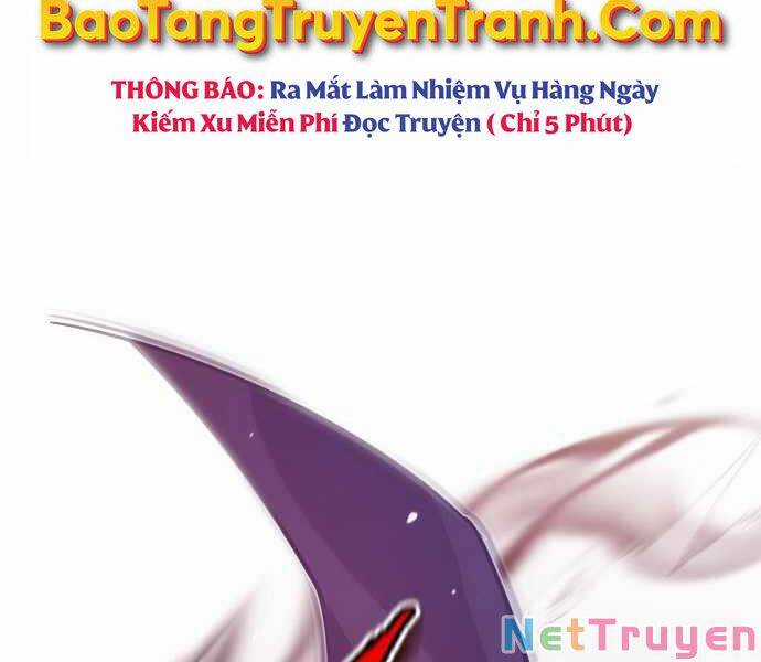 Giảng Sư Đứng Đầu, Baek Sư Phụ Chapter 22 trang 89