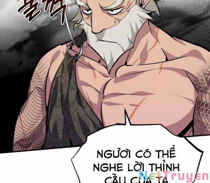 Giảng Sư Đứng Đầu, Baek Sư Phụ Chapter 22 trang 9