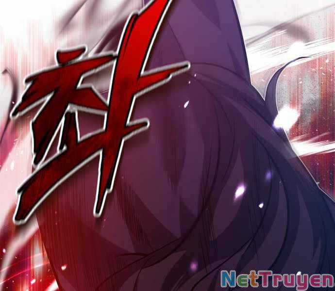 Giảng Sư Đứng Đầu, Baek Sư Phụ Chapter 22 trang 90