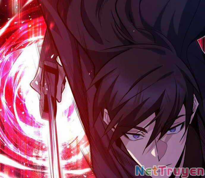 Giảng Sư Đứng Đầu, Baek Sư Phụ Chapter 22 trang 91