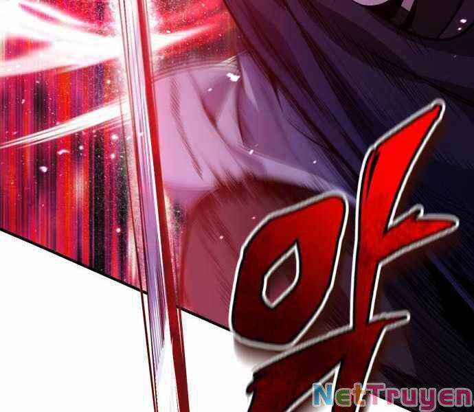 Giảng Sư Đứng Đầu, Baek Sư Phụ Chapter 22 trang 92