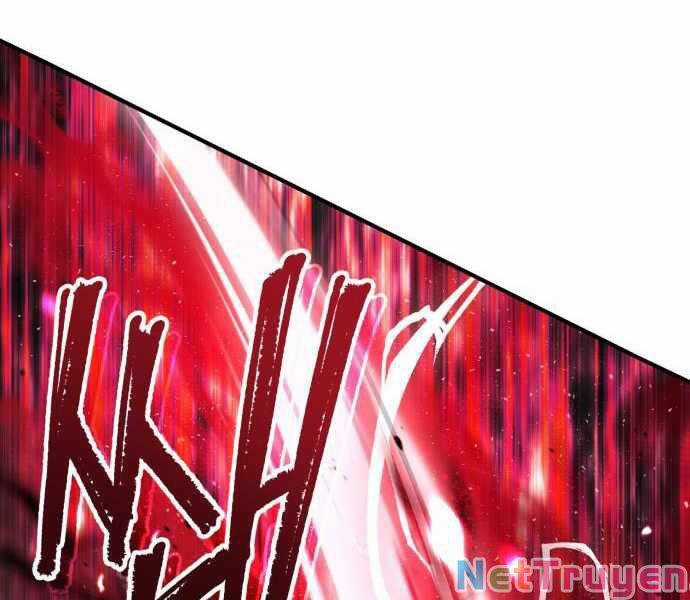 Giảng Sư Đứng Đầu, Baek Sư Phụ Chapter 22 trang 94