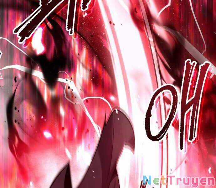 Giảng Sư Đứng Đầu, Baek Sư Phụ Chapter 22 trang 95