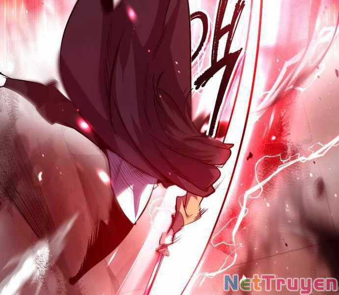 Giảng Sư Đứng Đầu, Baek Sư Phụ Chapter 22 trang 96