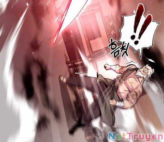 Giảng Sư Đứng Đầu, Baek Sư Phụ Chapter 22 trang 97