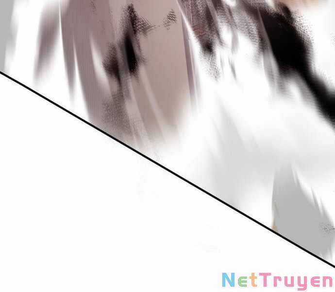 Giảng Sư Đứng Đầu, Baek Sư Phụ Chapter 22 trang 98