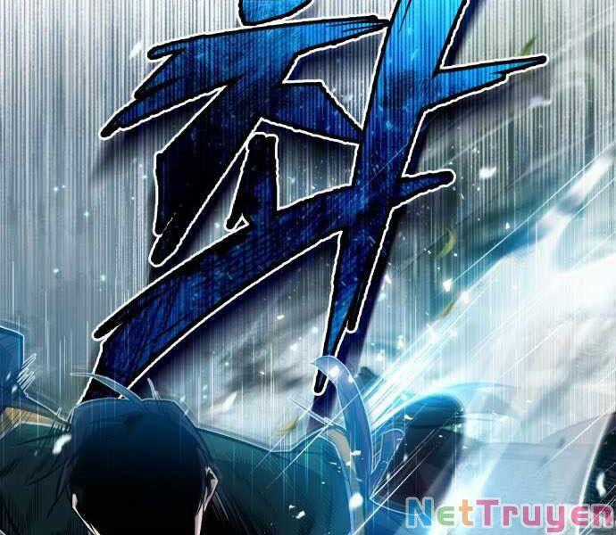 Giảng Sư Đứng Đầu, Baek Sư Phụ Chapter 23 trang 1