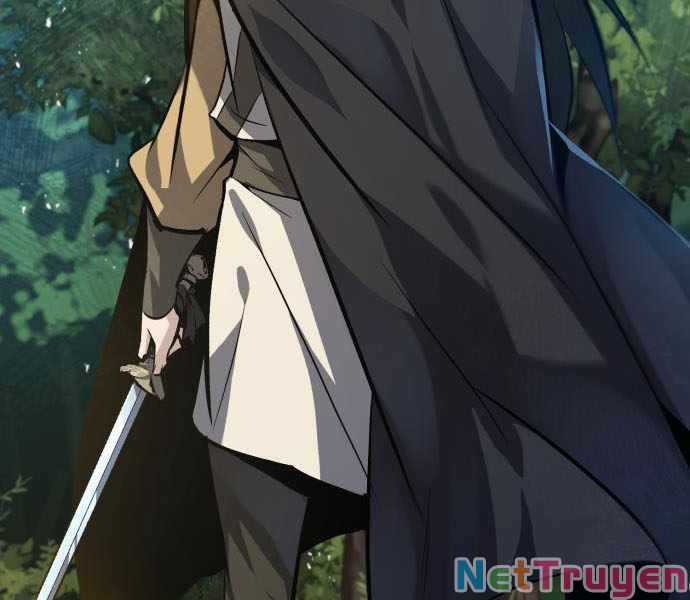 Giảng Sư Đứng Đầu, Baek Sư Phụ Chapter 23 trang 10