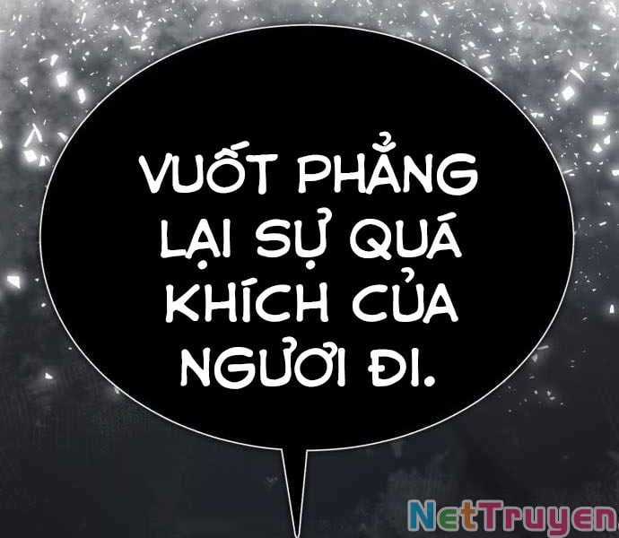 Giảng Sư Đứng Đầu, Baek Sư Phụ Chapter 23 trang 100