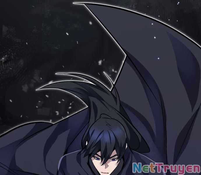 Giảng Sư Đứng Đầu, Baek Sư Phụ Chapter 23 trang 102