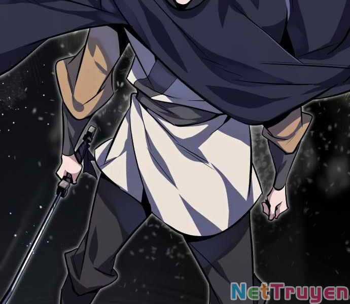 Giảng Sư Đứng Đầu, Baek Sư Phụ Chapter 23 trang 103