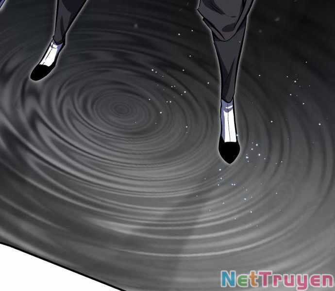 Giảng Sư Đứng Đầu, Baek Sư Phụ Chapter 23 trang 104