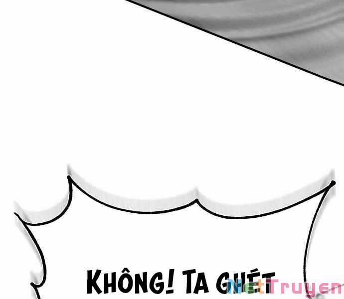Giảng Sư Đứng Đầu, Baek Sư Phụ Chapter 23 trang 105