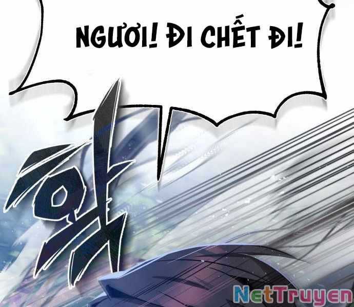 Giảng Sư Đứng Đầu, Baek Sư Phụ Chapter 23 trang 106