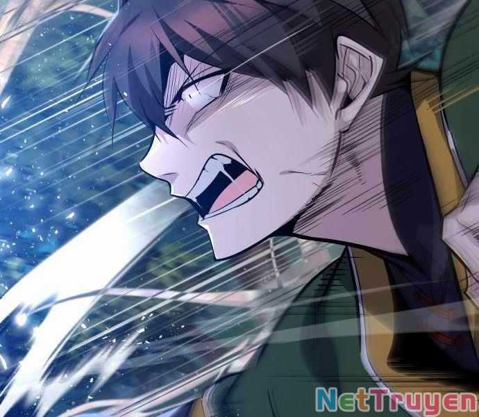 Giảng Sư Đứng Đầu, Baek Sư Phụ Chapter 23 trang 107