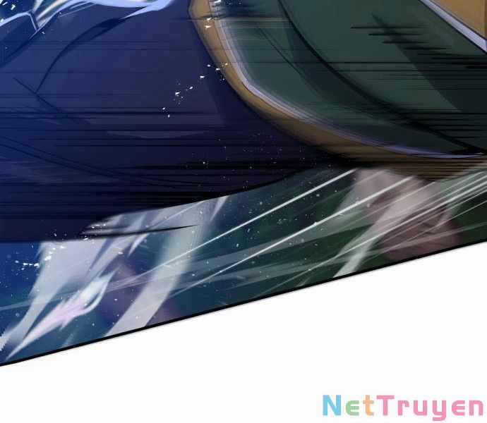 Giảng Sư Đứng Đầu, Baek Sư Phụ Chapter 23 trang 108