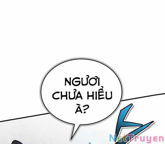 Giảng Sư Đứng Đầu, Baek Sư Phụ Chapter 23 trang 109