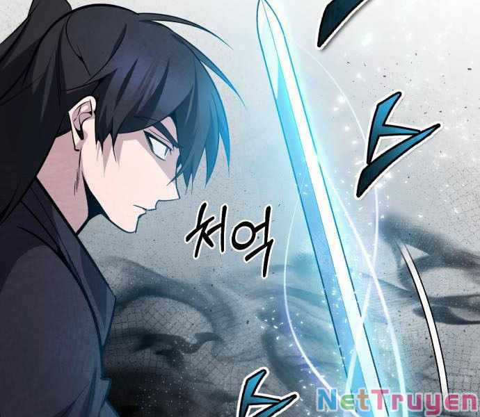 Giảng Sư Đứng Đầu, Baek Sư Phụ Chapter 23 trang 110