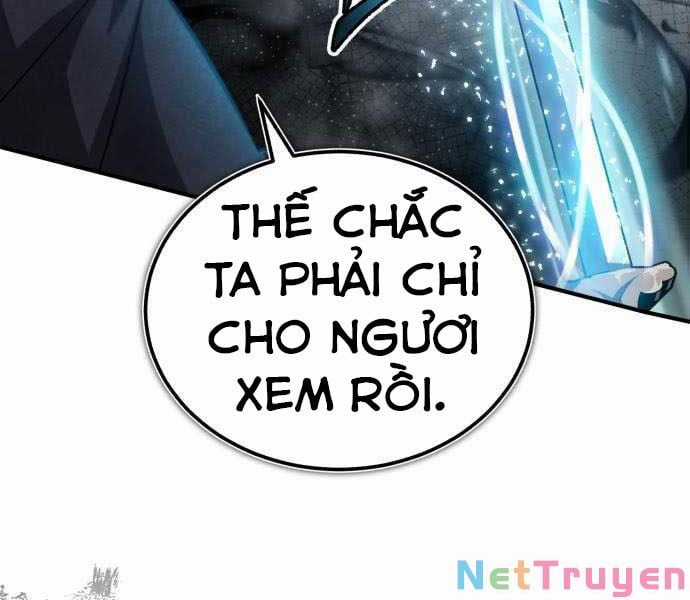 Giảng Sư Đứng Đầu, Baek Sư Phụ Chapter 23 trang 111