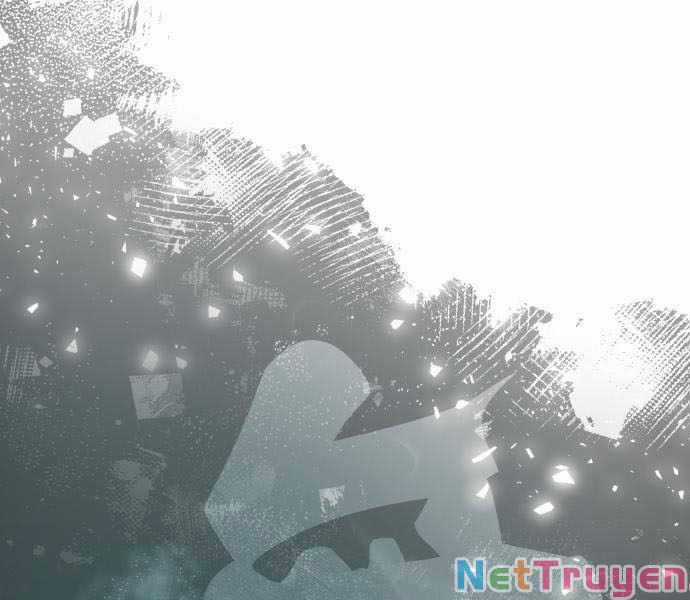 Giảng Sư Đứng Đầu, Baek Sư Phụ Chapter 23 trang 112