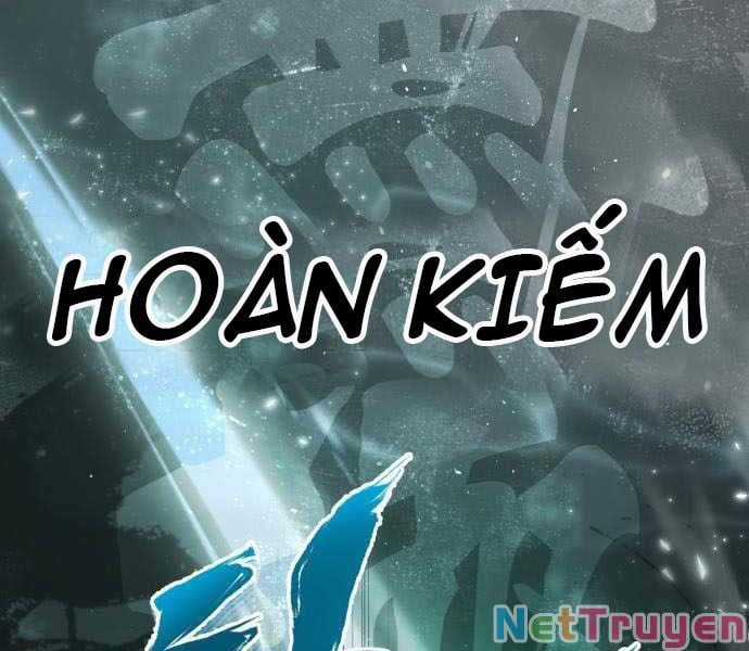 Giảng Sư Đứng Đầu, Baek Sư Phụ Chapter 23 trang 113