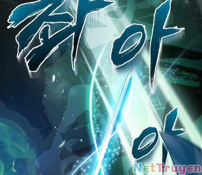 Giảng Sư Đứng Đầu, Baek Sư Phụ Chapter 23 trang 114