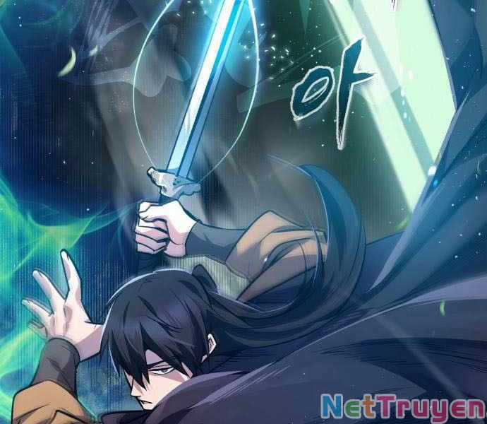 Giảng Sư Đứng Đầu, Baek Sư Phụ Chapter 23 trang 115