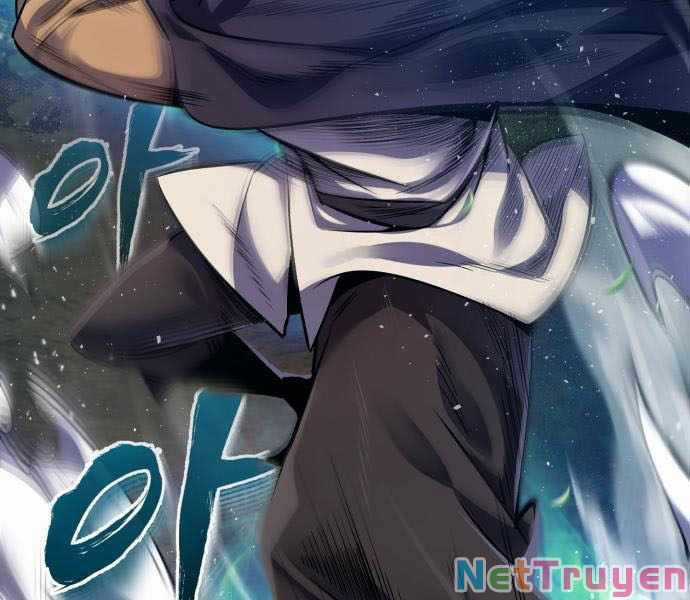 Giảng Sư Đứng Đầu, Baek Sư Phụ Chapter 23 trang 116