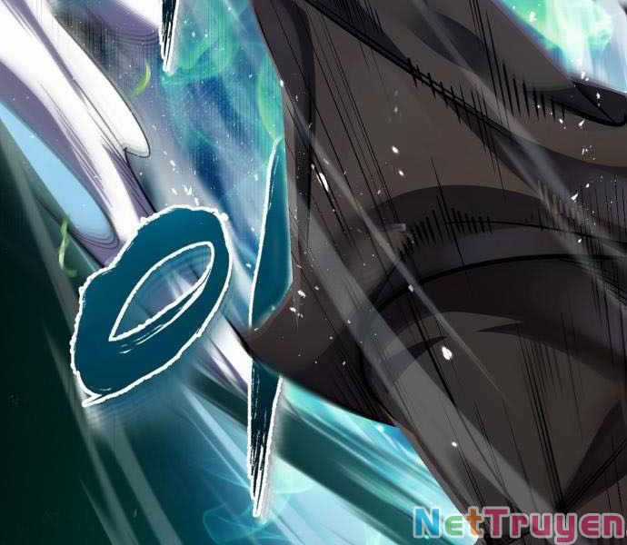 Giảng Sư Đứng Đầu, Baek Sư Phụ Chapter 23 trang 117