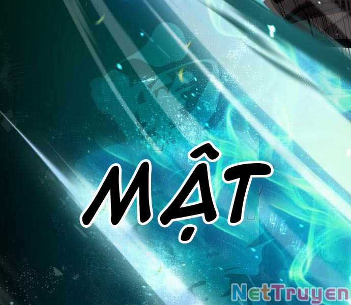 Giảng Sư Đứng Đầu, Baek Sư Phụ Chapter 23 trang 118