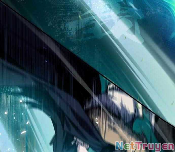 Giảng Sư Đứng Đầu, Baek Sư Phụ Chapter 23 trang 119