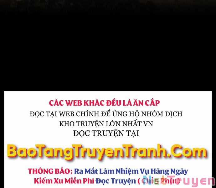 Giảng Sư Đứng Đầu, Baek Sư Phụ Chapter 23 trang 12