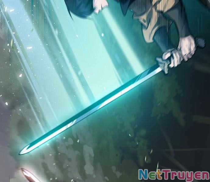 Giảng Sư Đứng Đầu, Baek Sư Phụ Chapter 23 trang 120