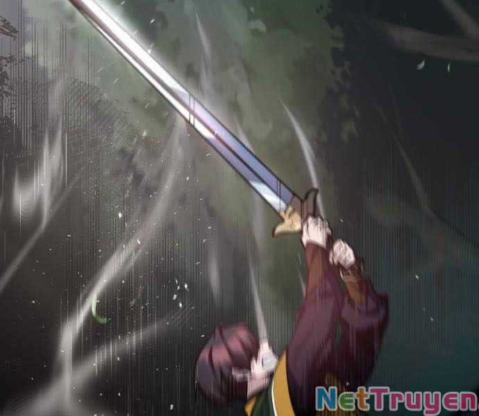 Giảng Sư Đứng Đầu, Baek Sư Phụ Chapter 23 trang 121