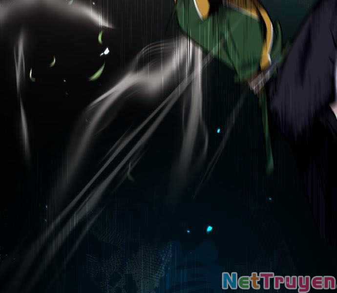 Giảng Sư Đứng Đầu, Baek Sư Phụ Chapter 23 trang 122