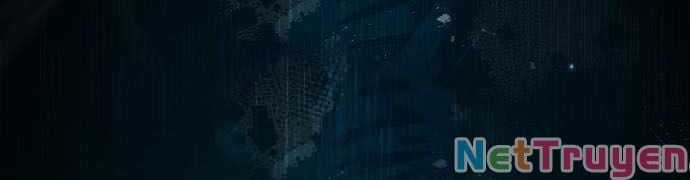 Giảng Sư Đứng Đầu, Baek Sư Phụ Chapter 23 trang 123