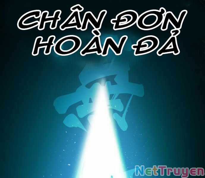 Giảng Sư Đứng Đầu, Baek Sư Phụ Chapter 23 trang 124