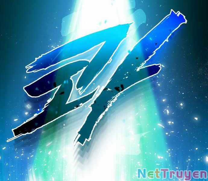 Giảng Sư Đứng Đầu, Baek Sư Phụ Chapter 23 trang 125