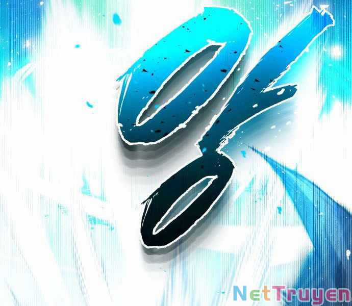 Giảng Sư Đứng Đầu, Baek Sư Phụ Chapter 23 trang 126