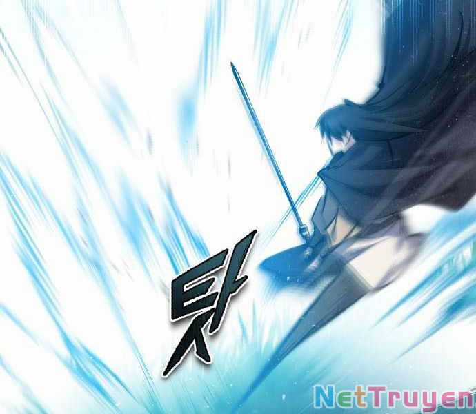 Giảng Sư Đứng Đầu, Baek Sư Phụ Chapter 23 trang 127