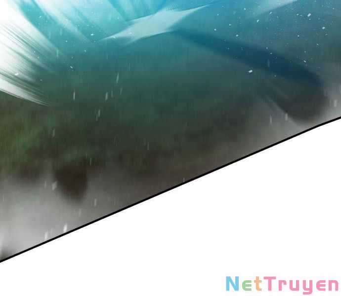 Giảng Sư Đứng Đầu, Baek Sư Phụ Chapter 23 trang 128