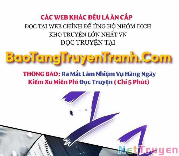 Giảng Sư Đứng Đầu, Baek Sư Phụ Chapter 23 trang 129