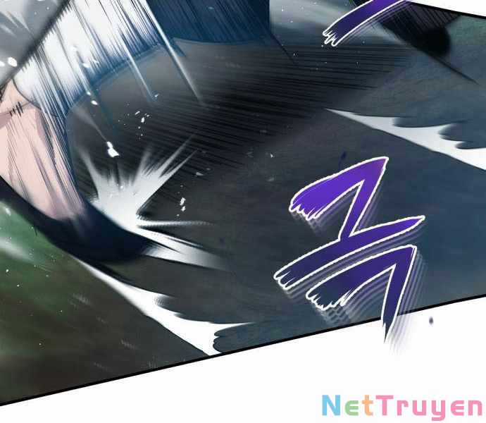 Giảng Sư Đứng Đầu, Baek Sư Phụ Chapter 23 trang 130