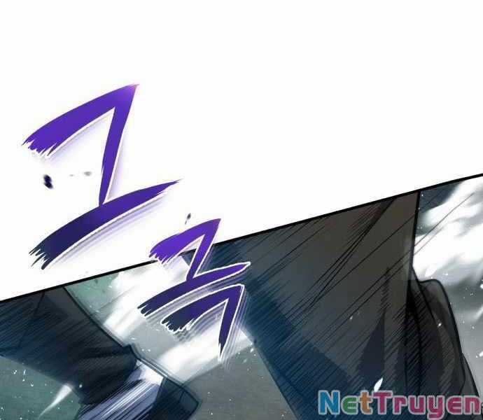 Giảng Sư Đứng Đầu, Baek Sư Phụ Chapter 23 trang 131