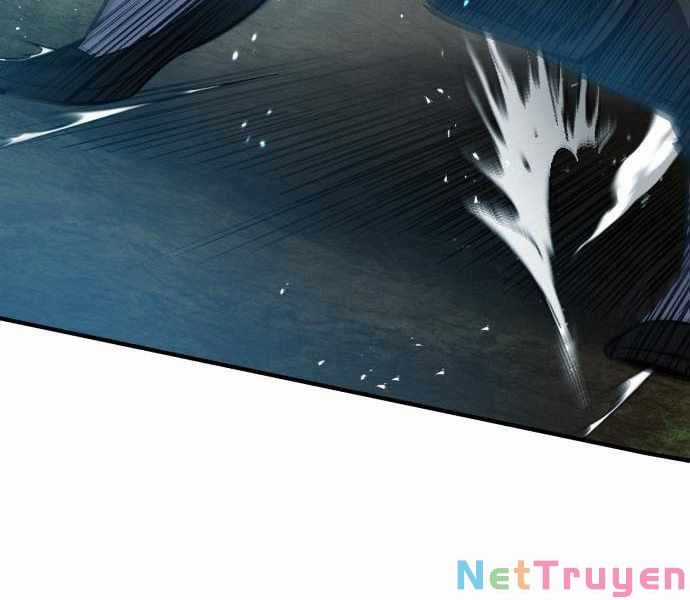 Giảng Sư Đứng Đầu, Baek Sư Phụ Chapter 23 trang 132