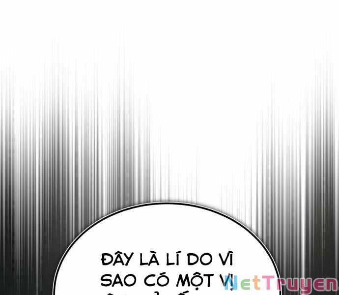 Giảng Sư Đứng Đầu, Baek Sư Phụ Chapter 23 trang 133