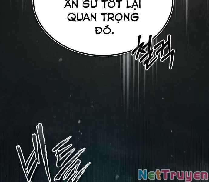 Giảng Sư Đứng Đầu, Baek Sư Phụ Chapter 23 trang 134