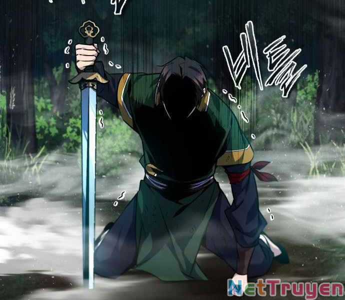 Giảng Sư Đứng Đầu, Baek Sư Phụ Chapter 23 trang 135