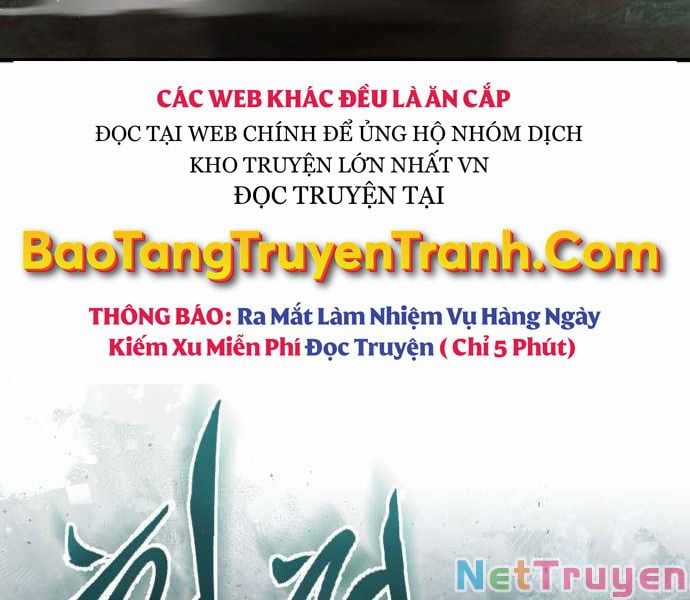 Giảng Sư Đứng Đầu, Baek Sư Phụ Chapter 23 trang 136